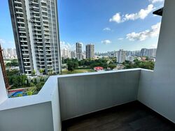 City Suites (D12), Apartment #453961531